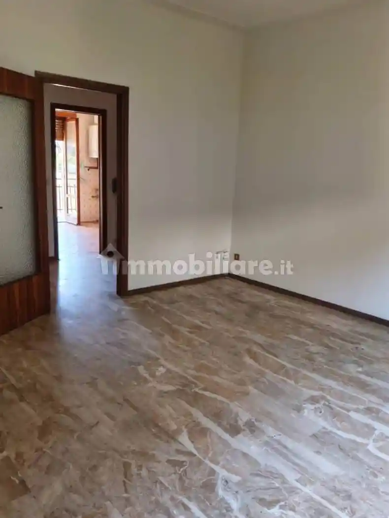 Appartamento in vendita a Crema