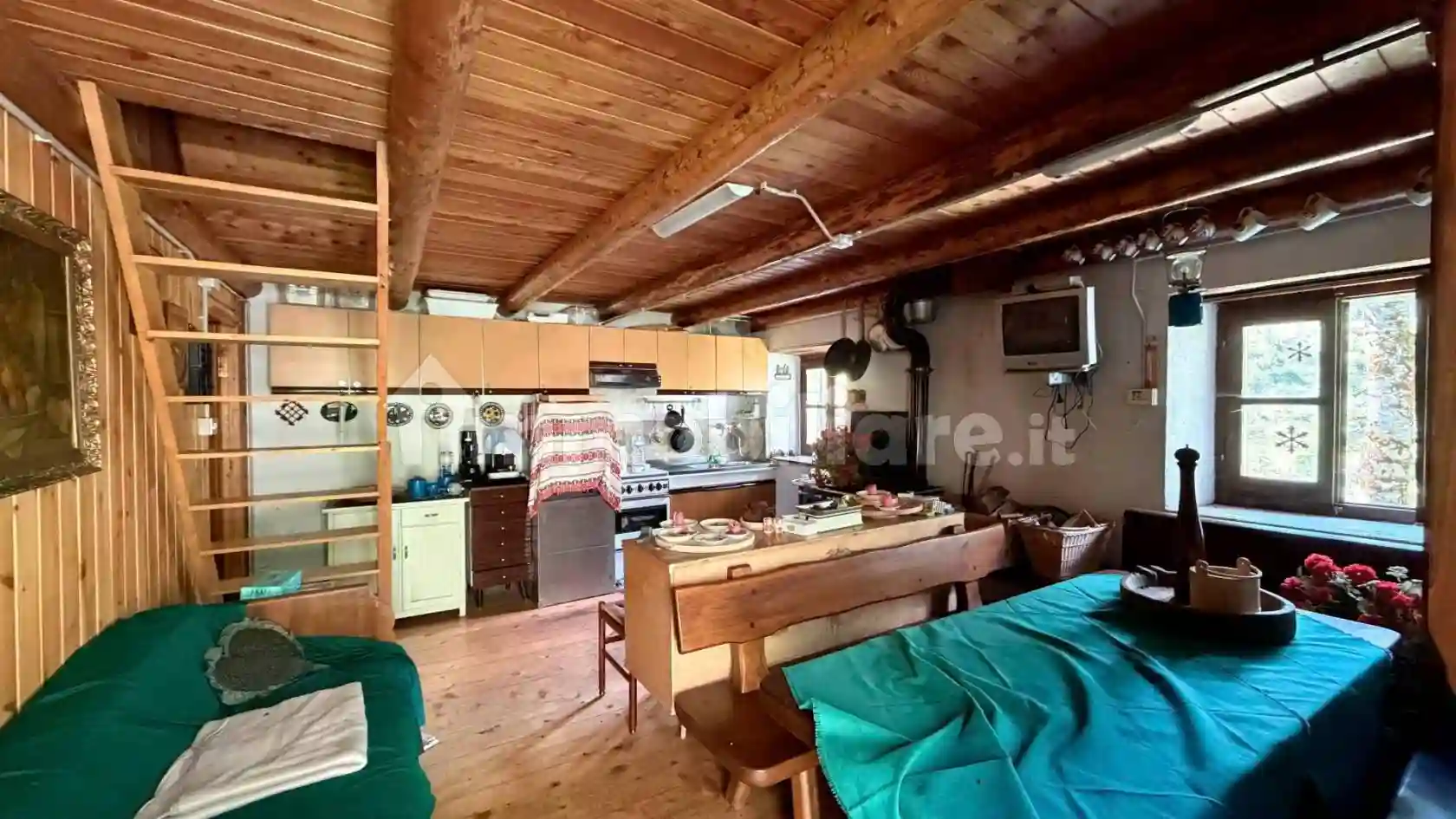 Rustico - Casale - foto 4