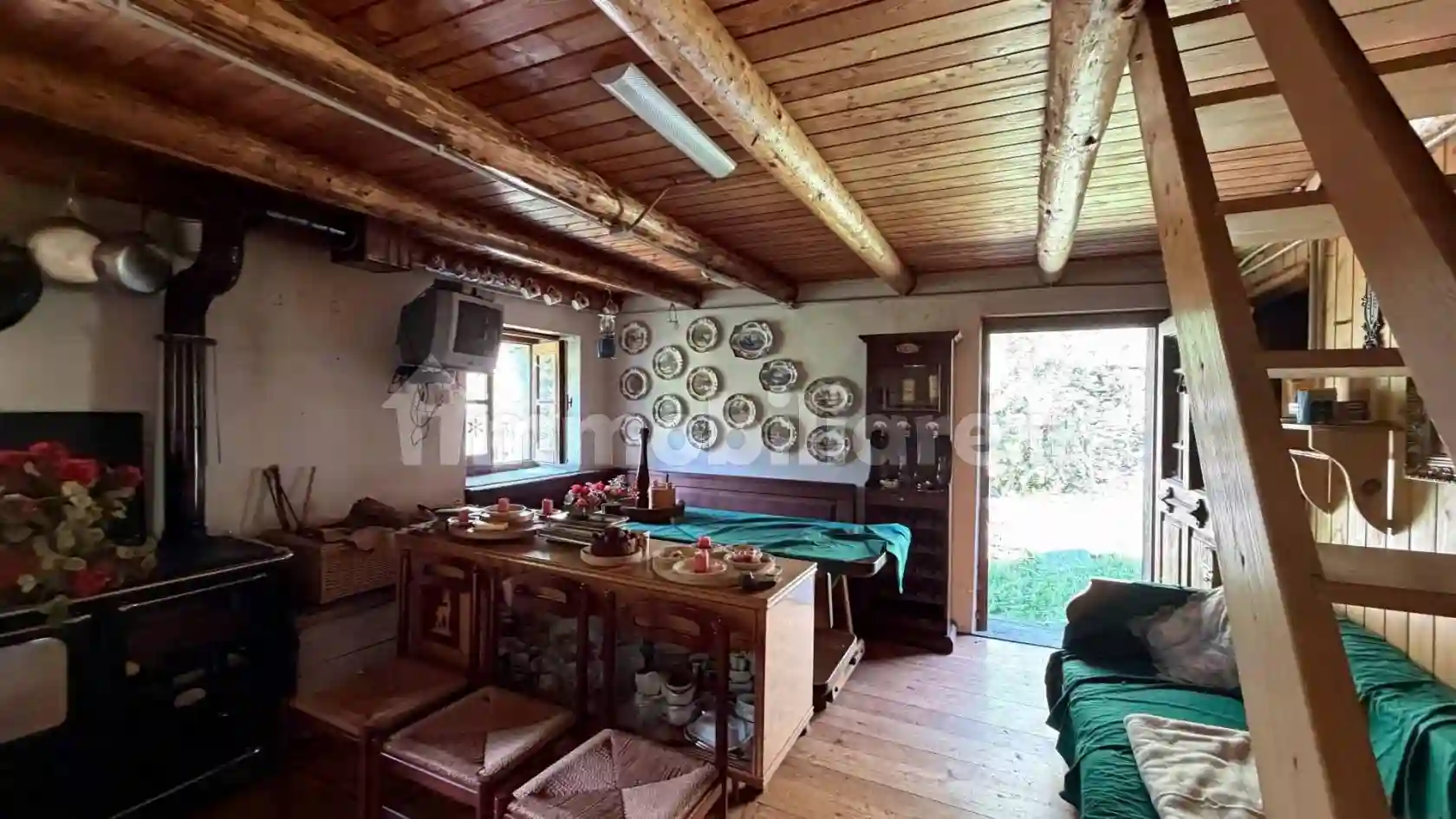 Rustico - Casale - foto 5