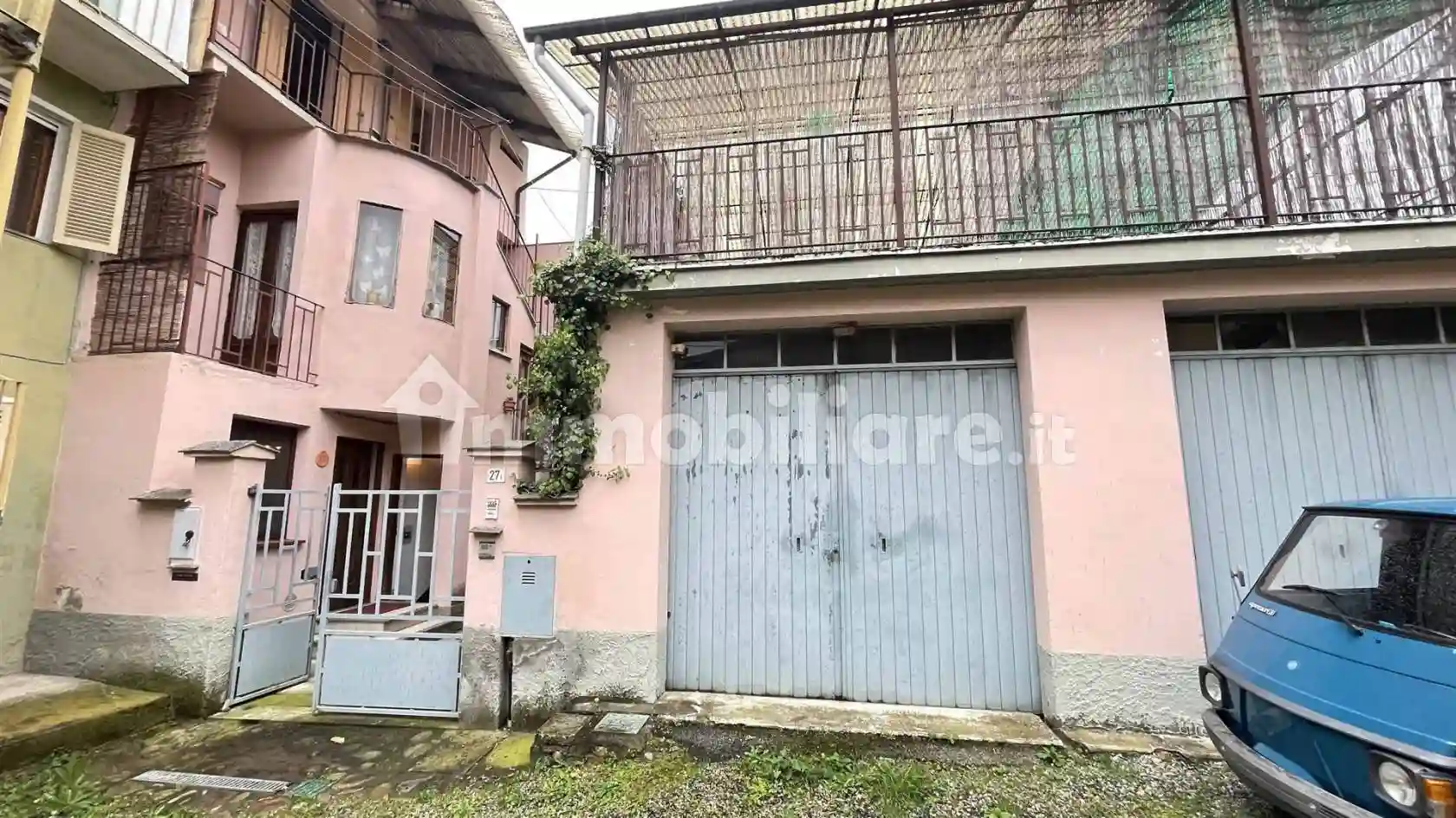 Casa indipendente - foto 3