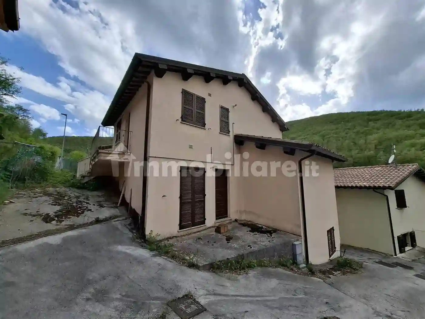 Casa indipendente - foto 3