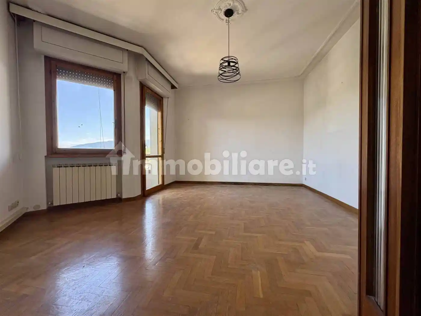 Appartamento in vendita a San Giovanni Valdarno