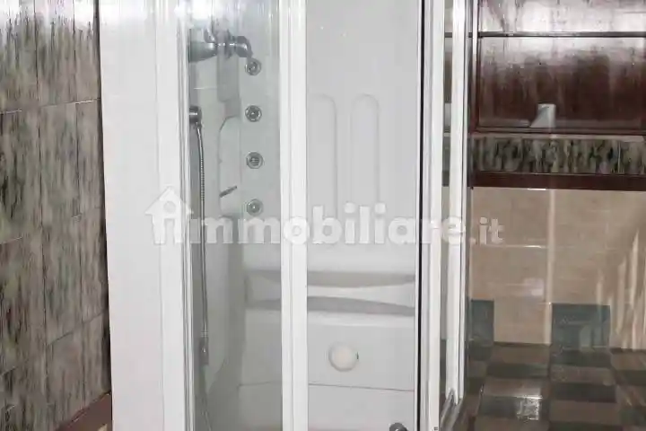 Casa indipendente in vendita a Faggiano