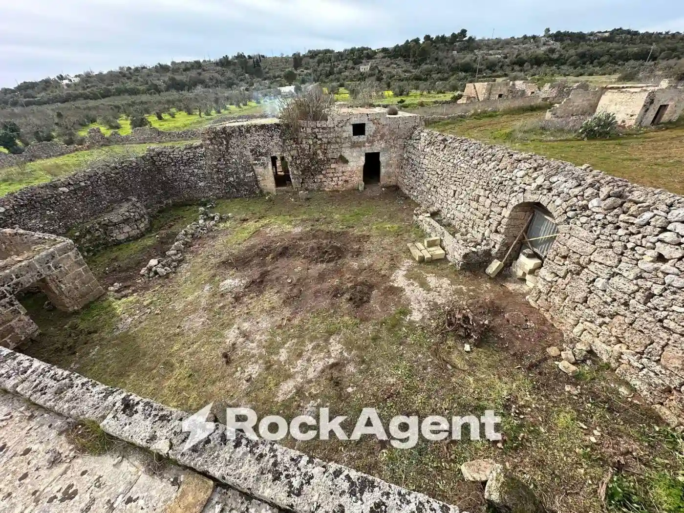 Rustico - Casale - foto 4