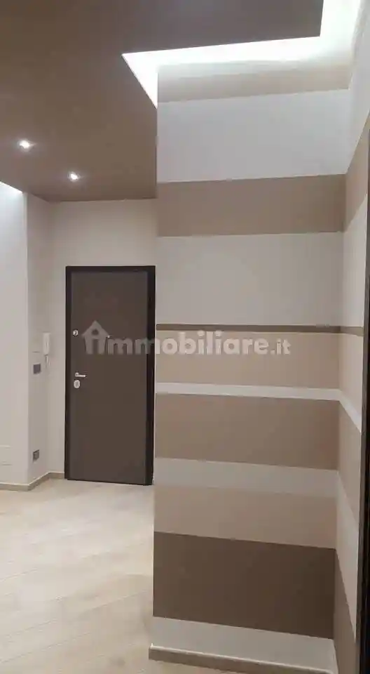 Appartamento in affitto a Alba