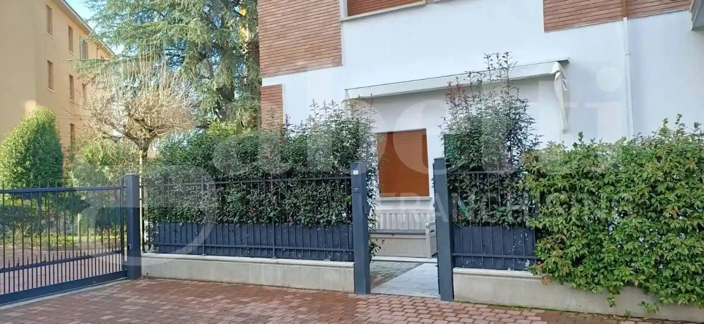 Appartamento in affitto a Bologna