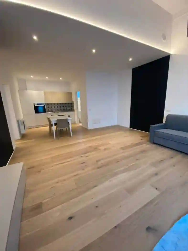 Loft - foto 2