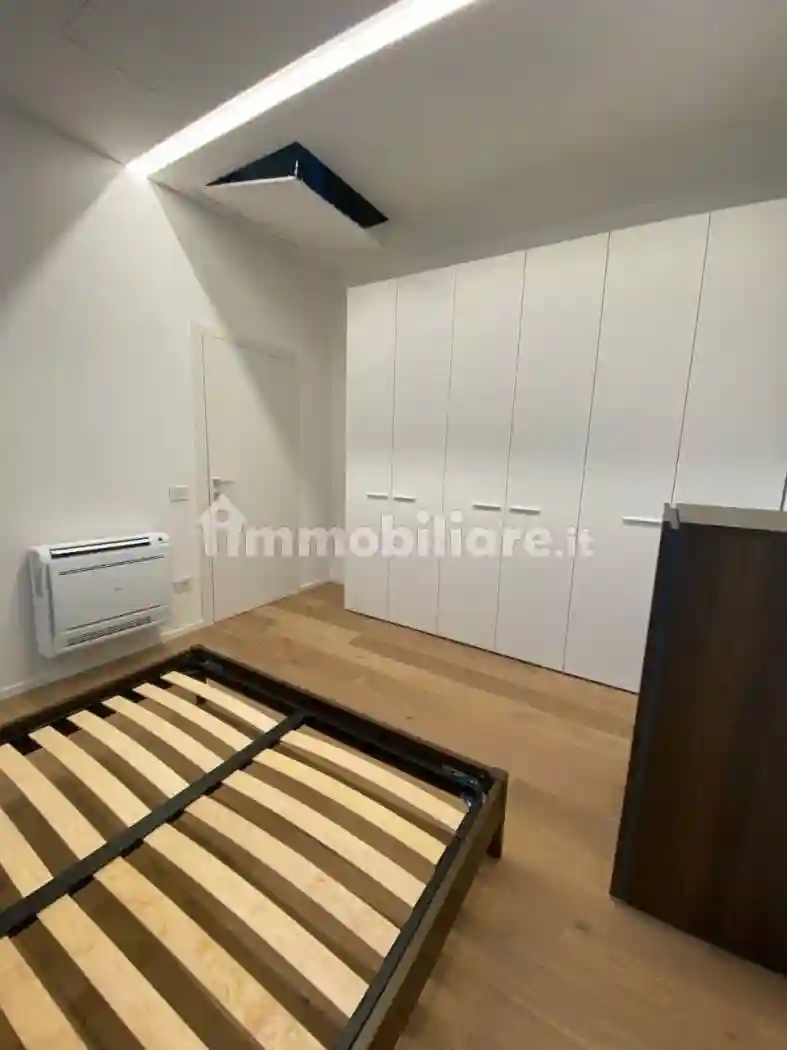 Loft - foto 3