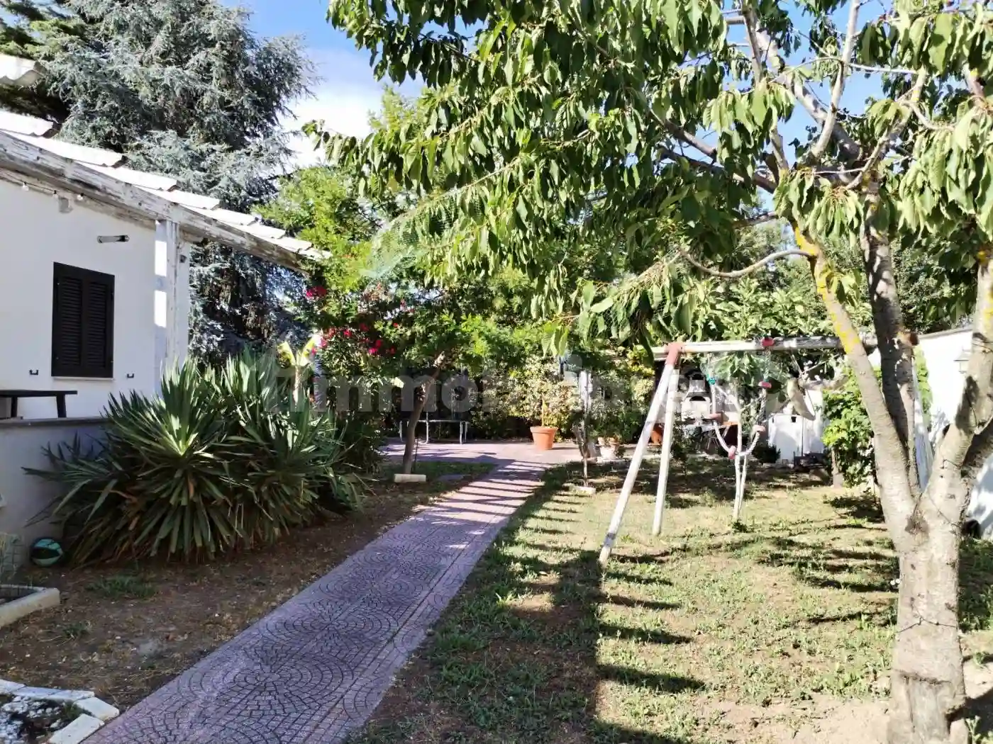 Casa indipendente - foto 4