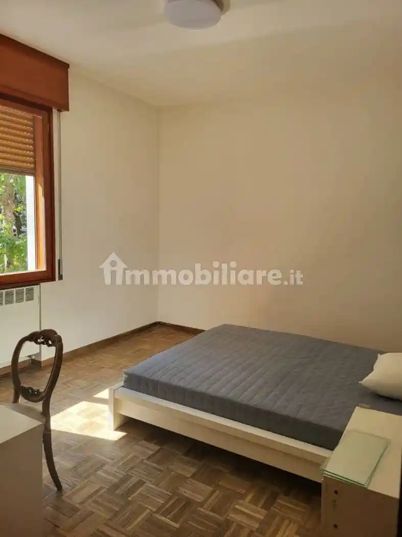 Appartamento in affitto a Bologna
