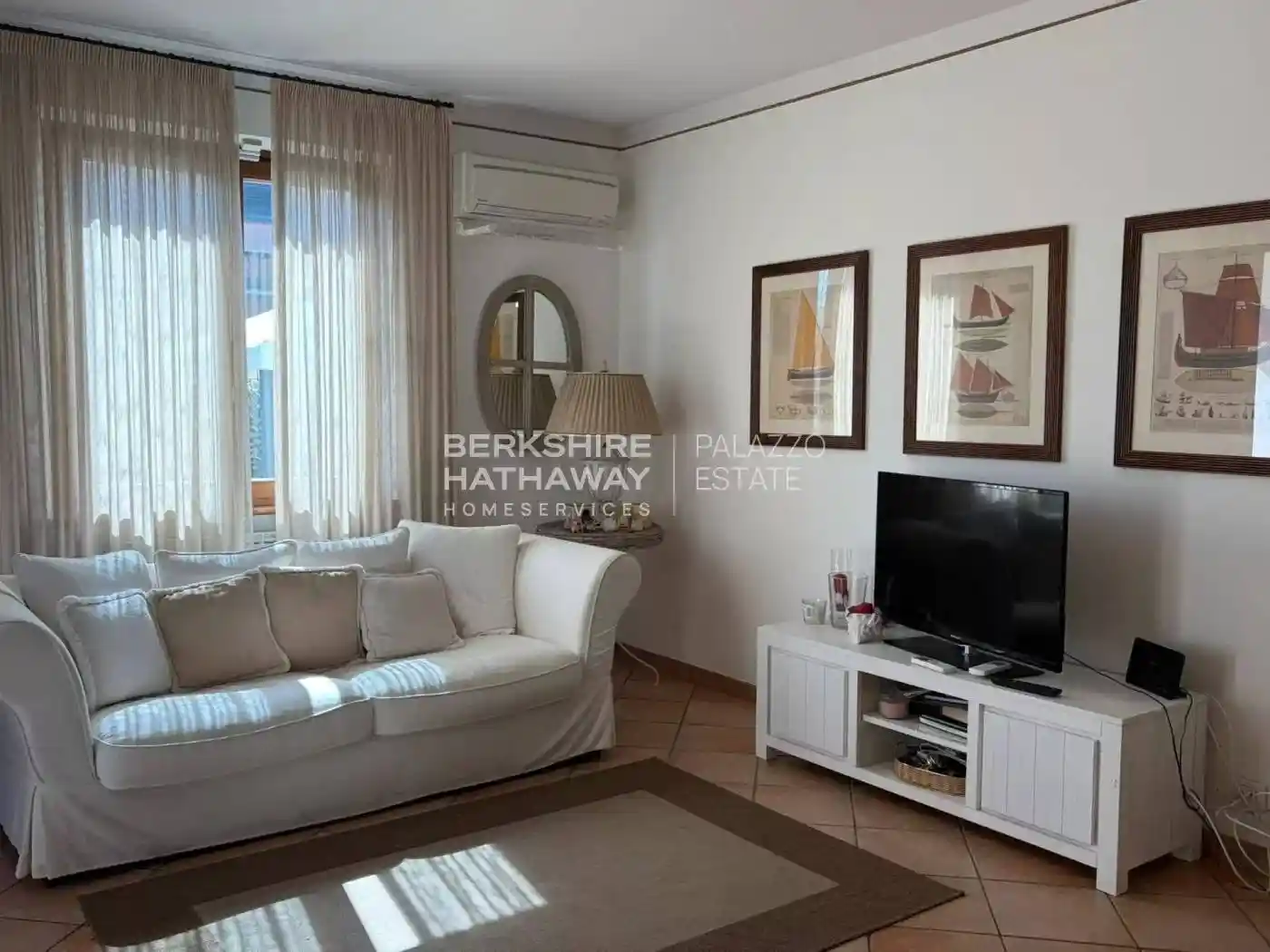 Villa in vendita a Pietrasanta