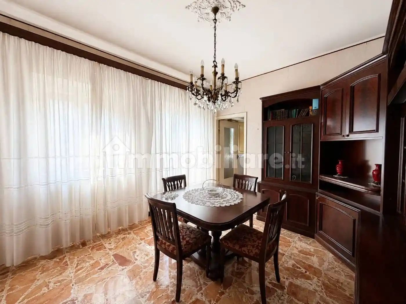 Villa in vendita a Stroppiana