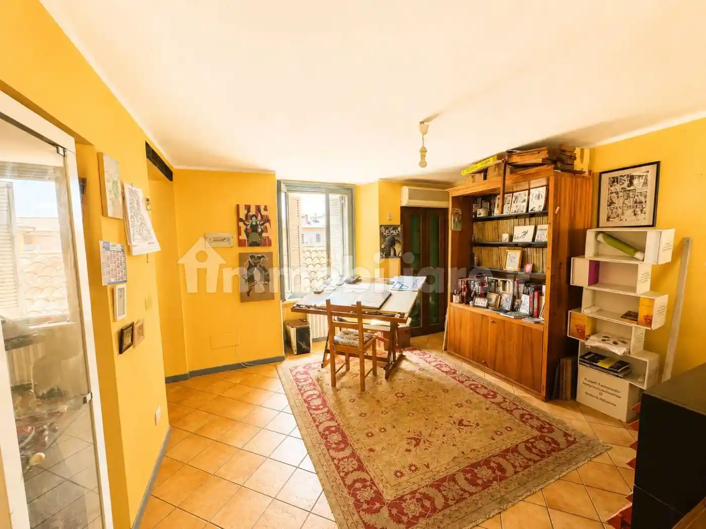 Appartamento in vendita a Vigevano