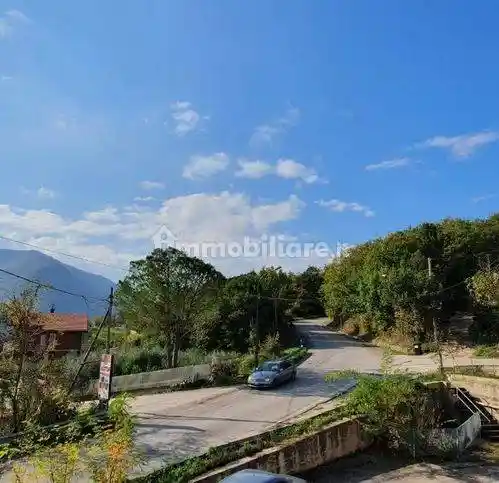 Appartamento in vendita a Solofra