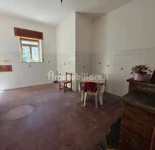 Villa in vendita a Solofra