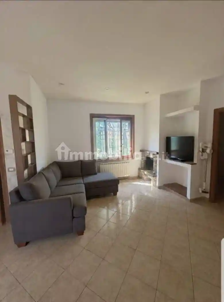 Appartamento in vendita a Anzio