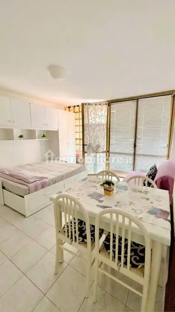 Casa indipendente in vendita a Montemarciano