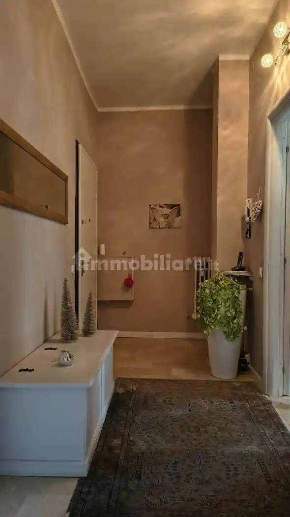 Appartamento in vendita a Brescia