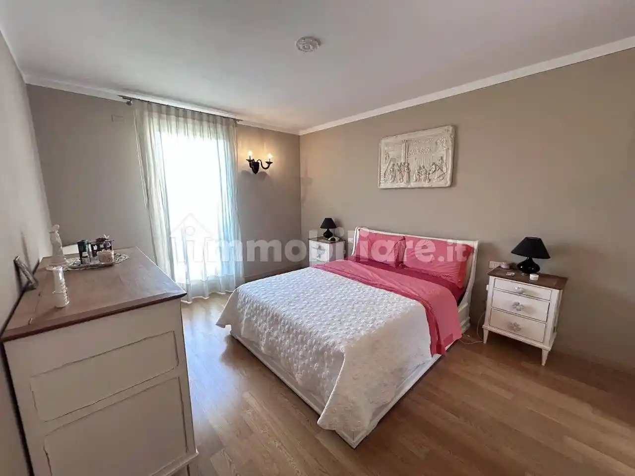 Villa in vendita a Villa del Conte