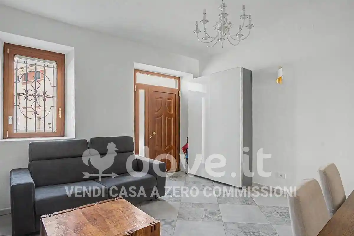 Casa indipendente in vendita a Montichiari