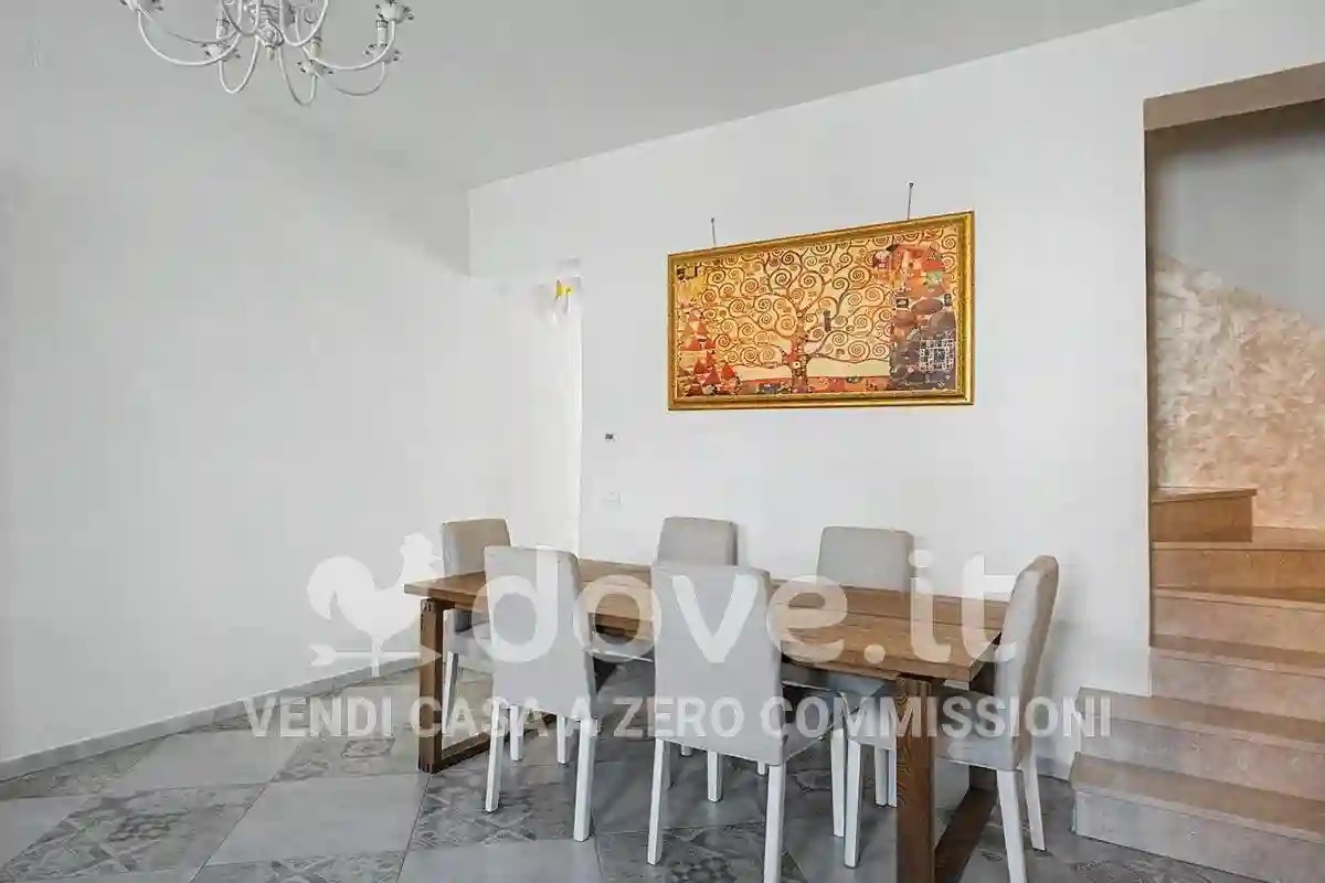 Casa indipendente - foto 3