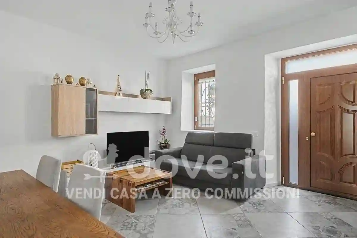 Casa indipendente - foto 5