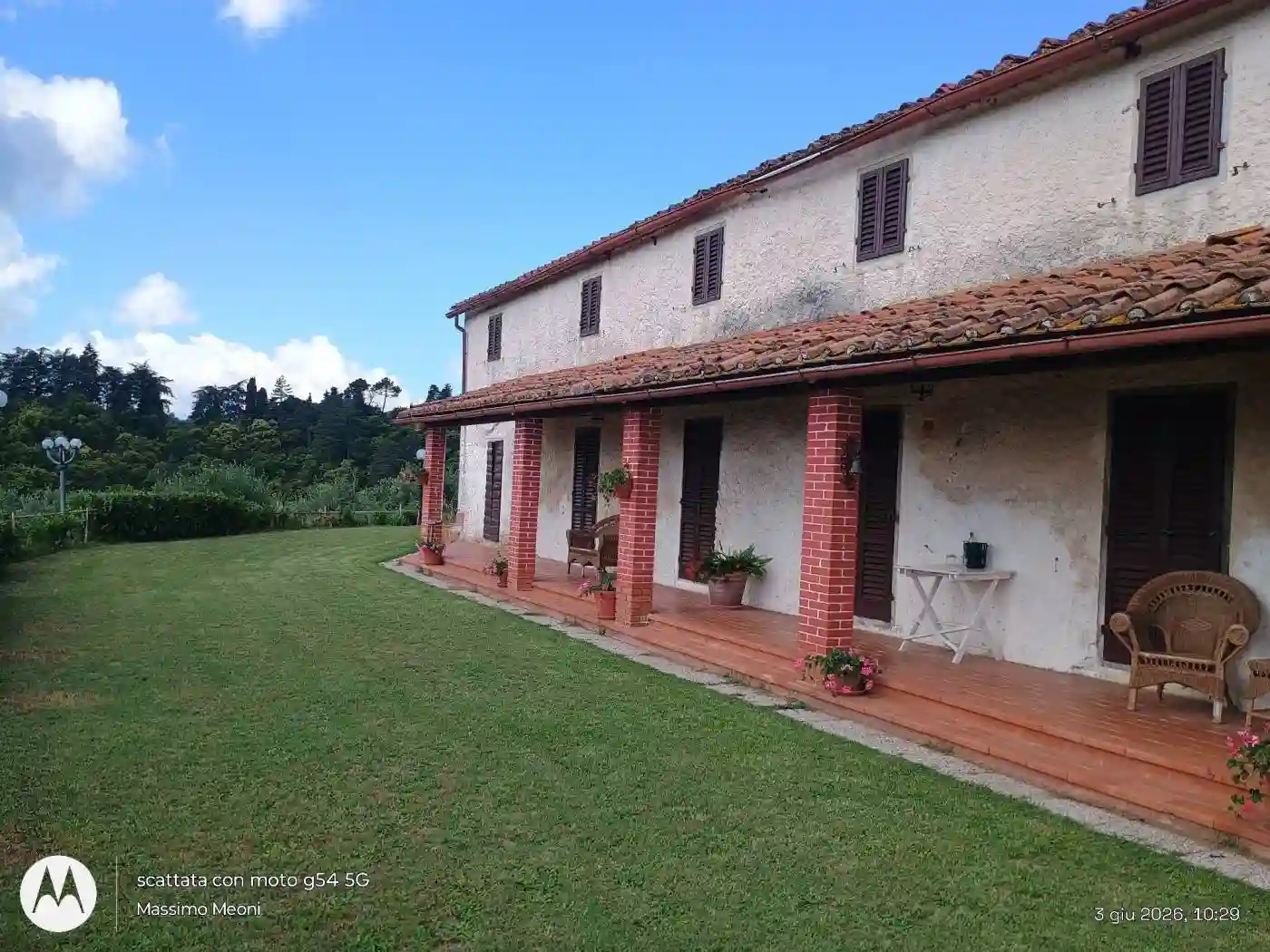 Rustico - Casale - foto 2
