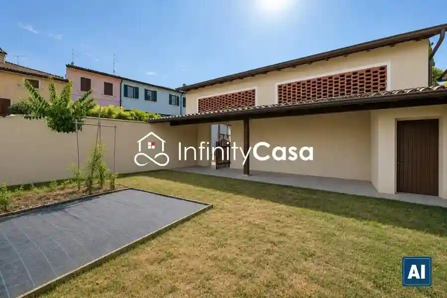 Rustico - Casale - foto 4