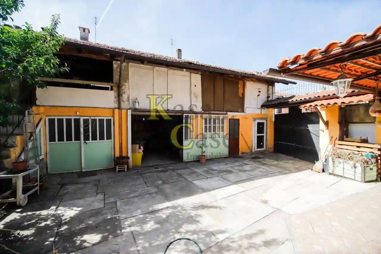 Casa indipendente - foto 5
