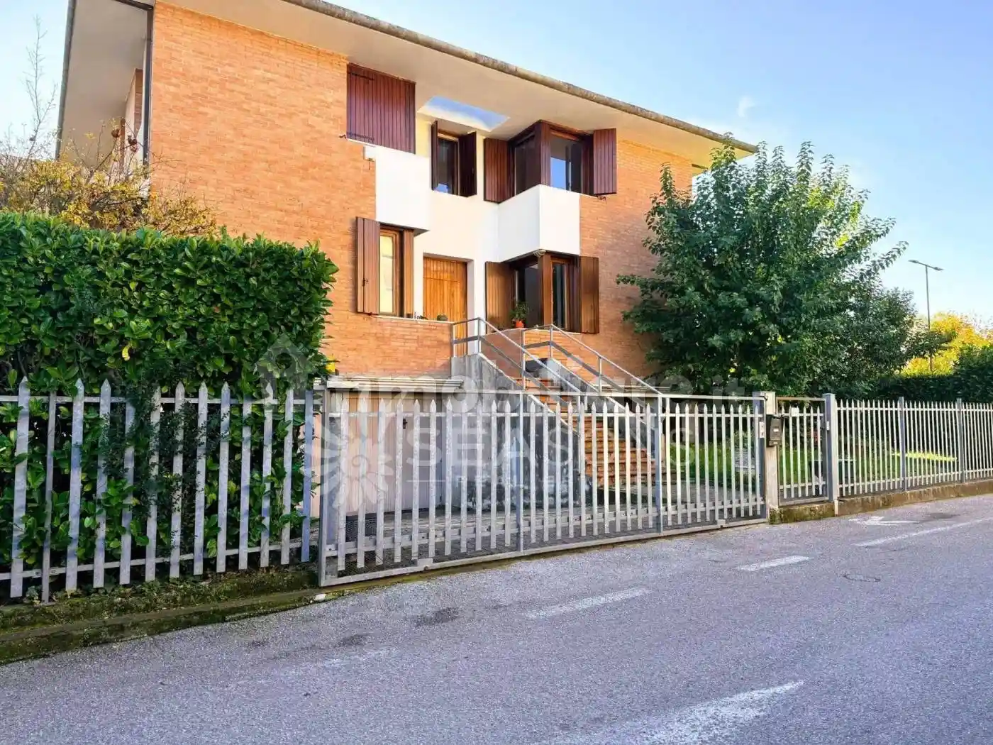 Villa in vendita a San Donà di Piave