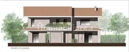 Appartamento in vendita a Pontedera