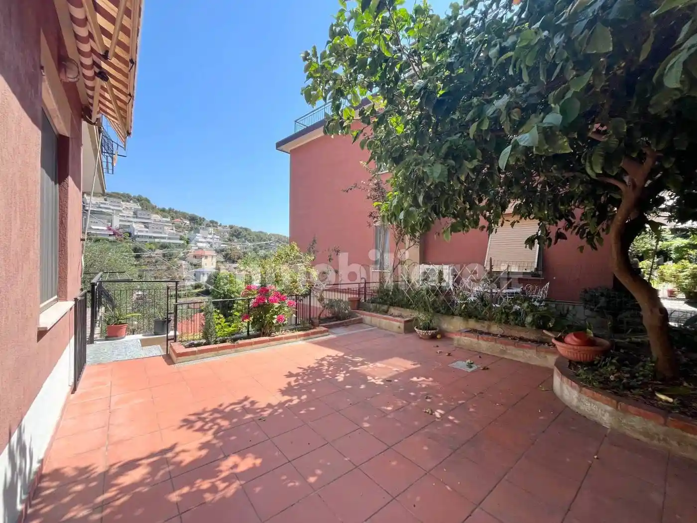 Appartamento in vendita a Alassio