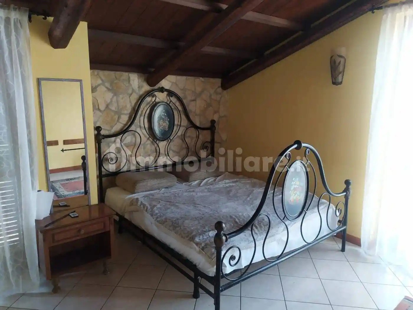 Appartamento in vendita a Terni
