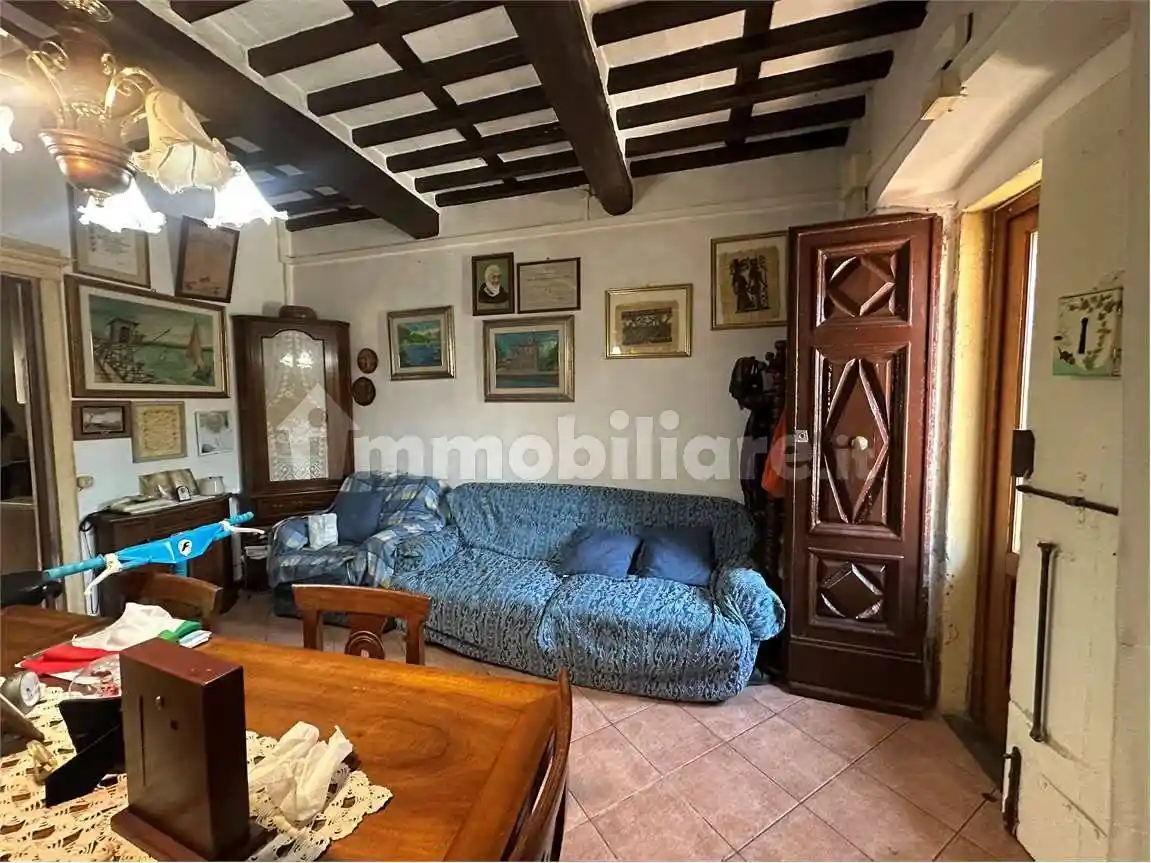 Casa indipendente in vendita a Capannori