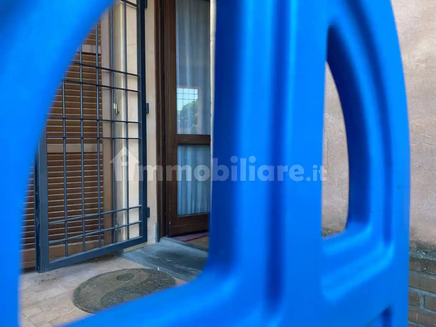 Appartamento in vendita a Ravenna