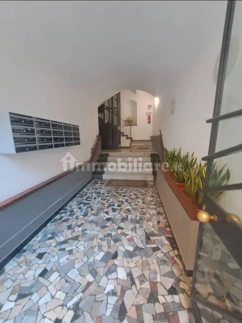Loft in vendita a Napoli