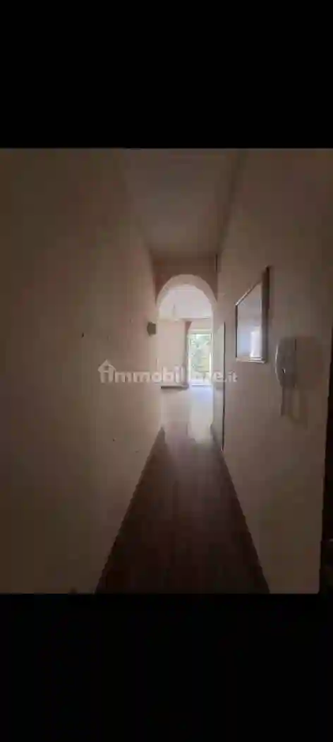 Loft - foto 2