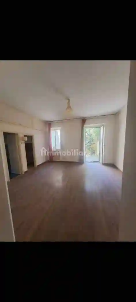 Loft - foto 3