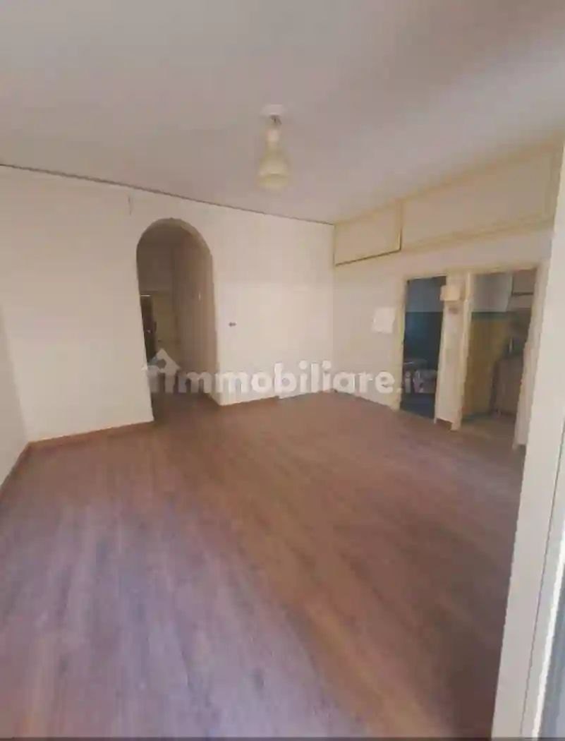Loft - foto 4