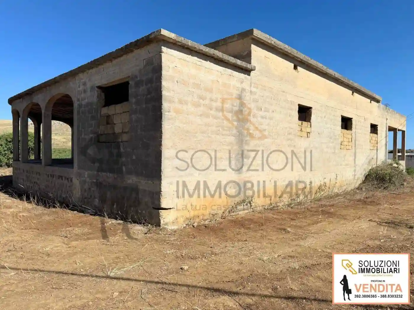 Rustico - Casale - foto 3