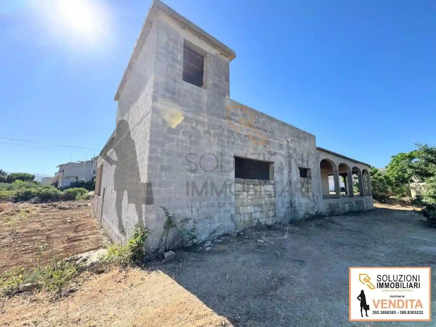 Rustico - Casale - foto 5