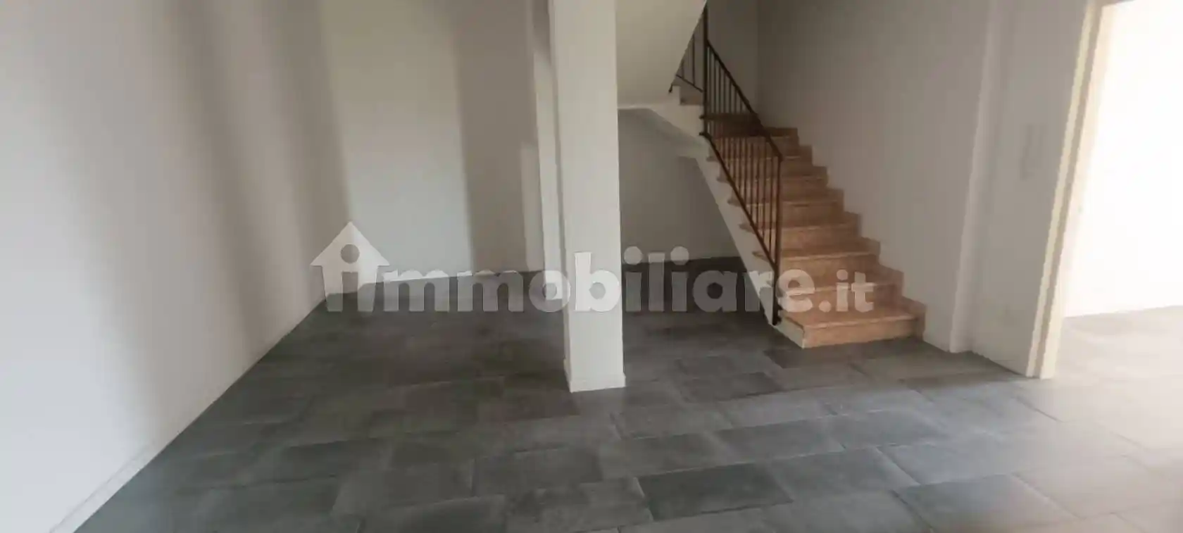Villa in affitto a Sant'Agata Bolognese