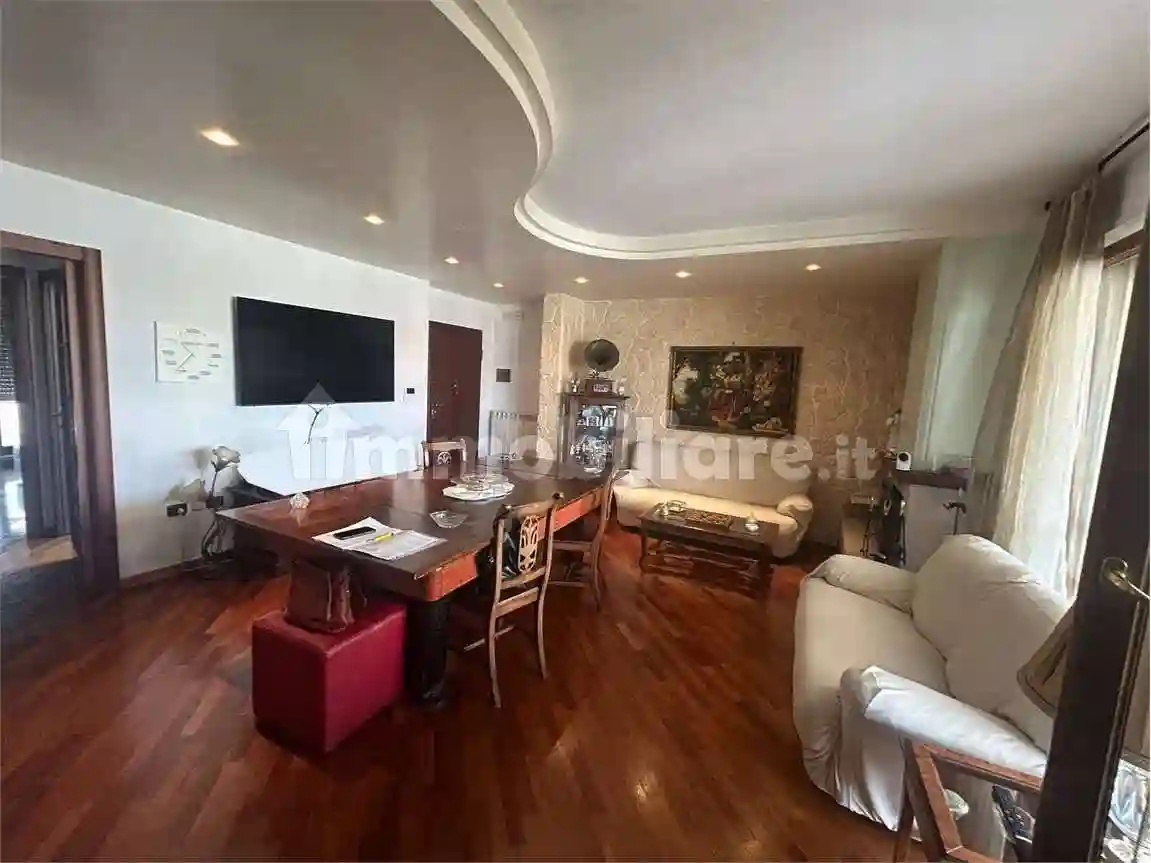 Attico - Mansarda - foto 2