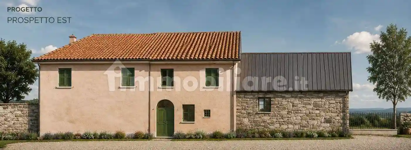 Rustico - Casale - foto 3