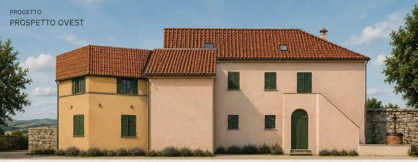 Rustico - Casale - foto 4