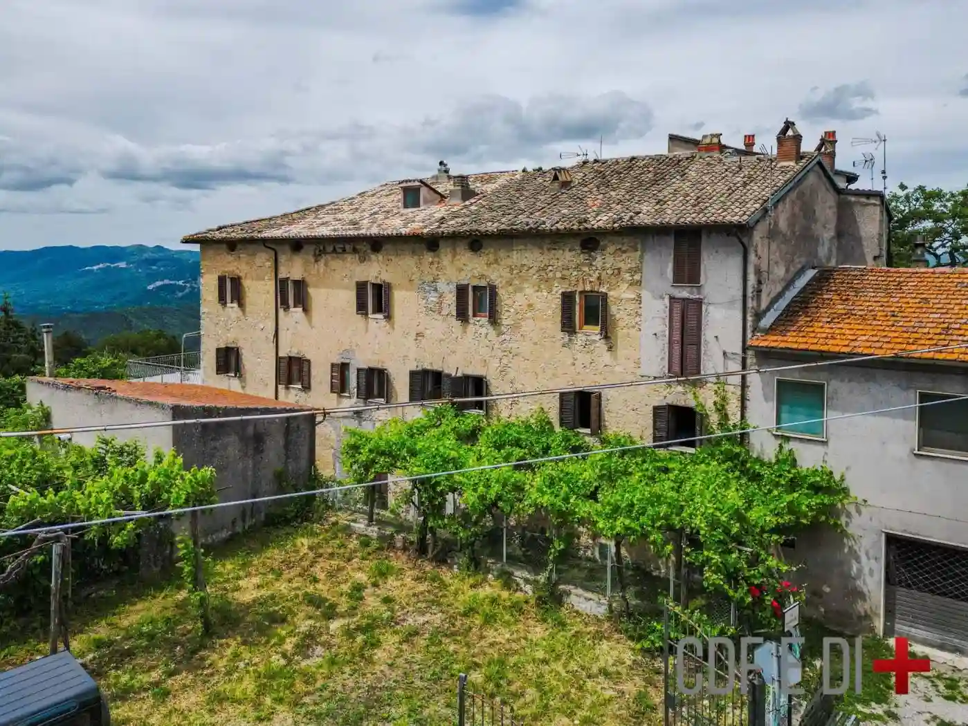 Rustico - Casale - foto 2