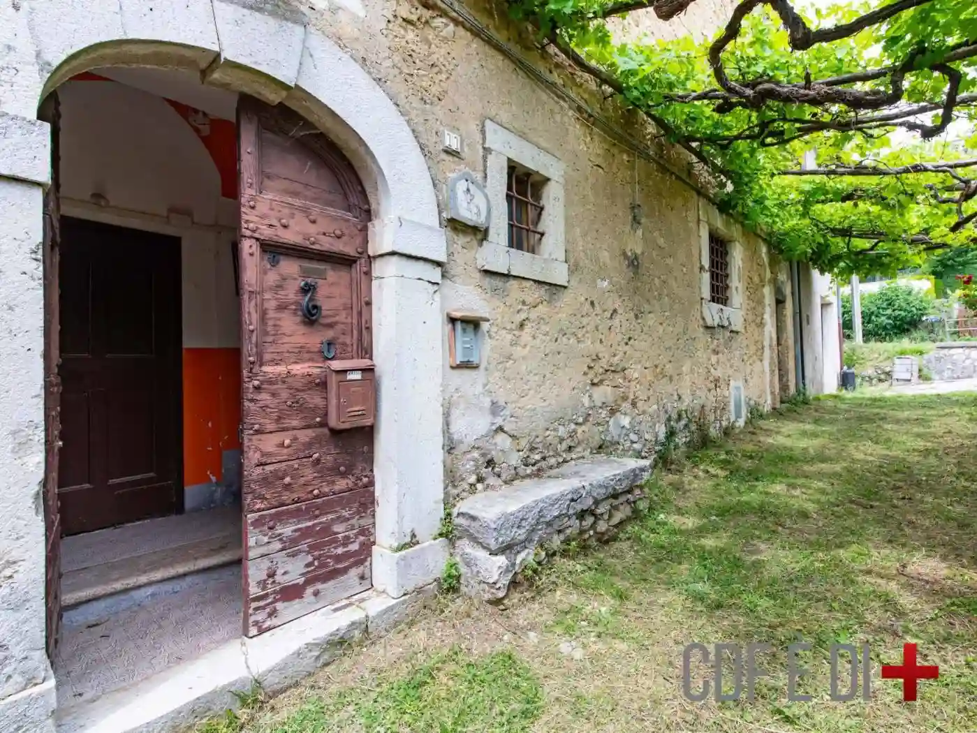 Rustico - Casale - foto 4