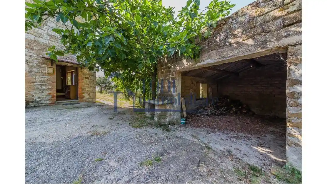Villa in vendita a Todi