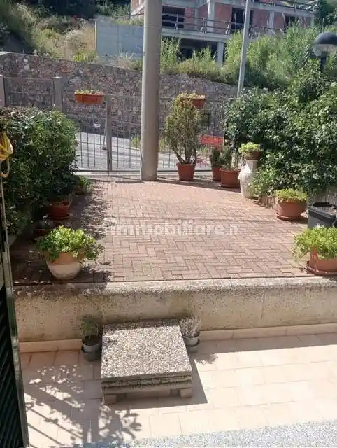 Appartamento in vendita a Boissano