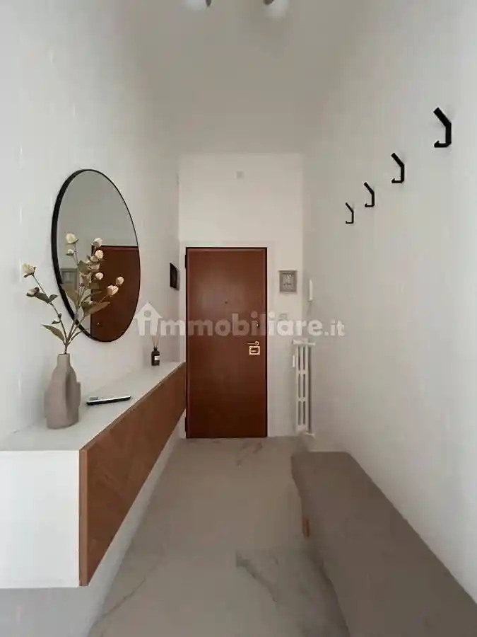 Appartamento in vendita a Reggio Emilia